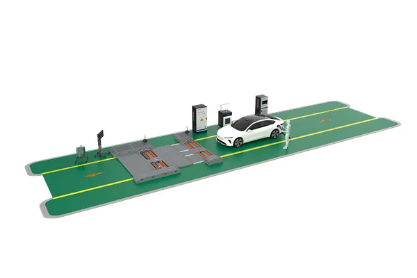 Kina implementira tehnički standard za održavanje i popravak električnih vozila