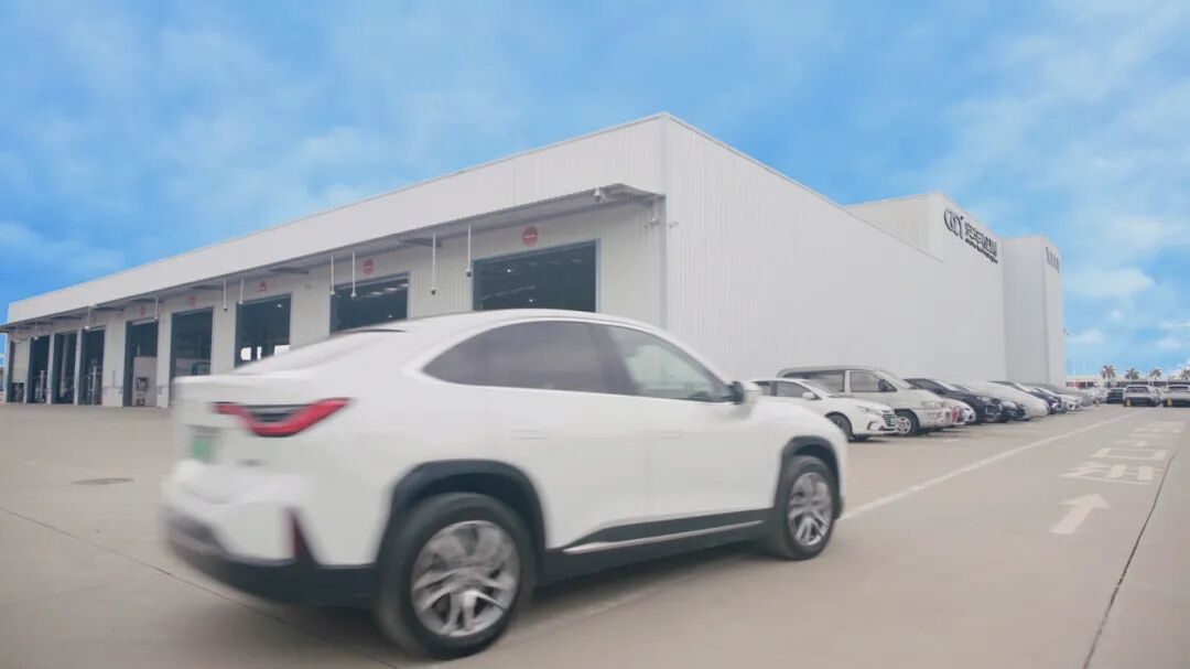 Novi standard o mjerenju dubine gume za gume podržano od strane Ancea koji će se provesti